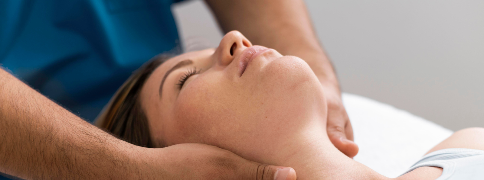 Osteopatia